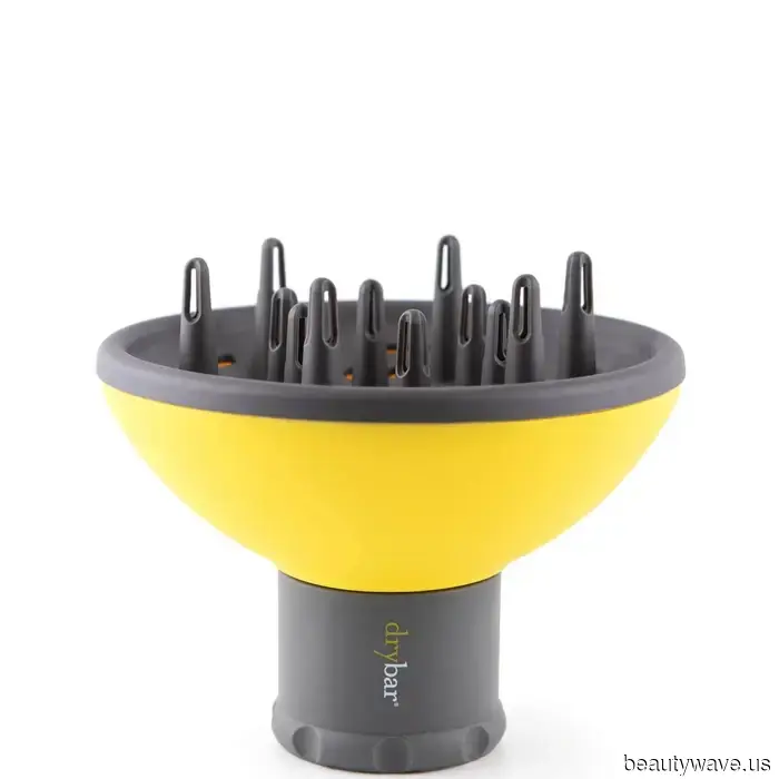 Experts predict that in 2026, every fashionable individual will be sporting these 6 fringe trends.