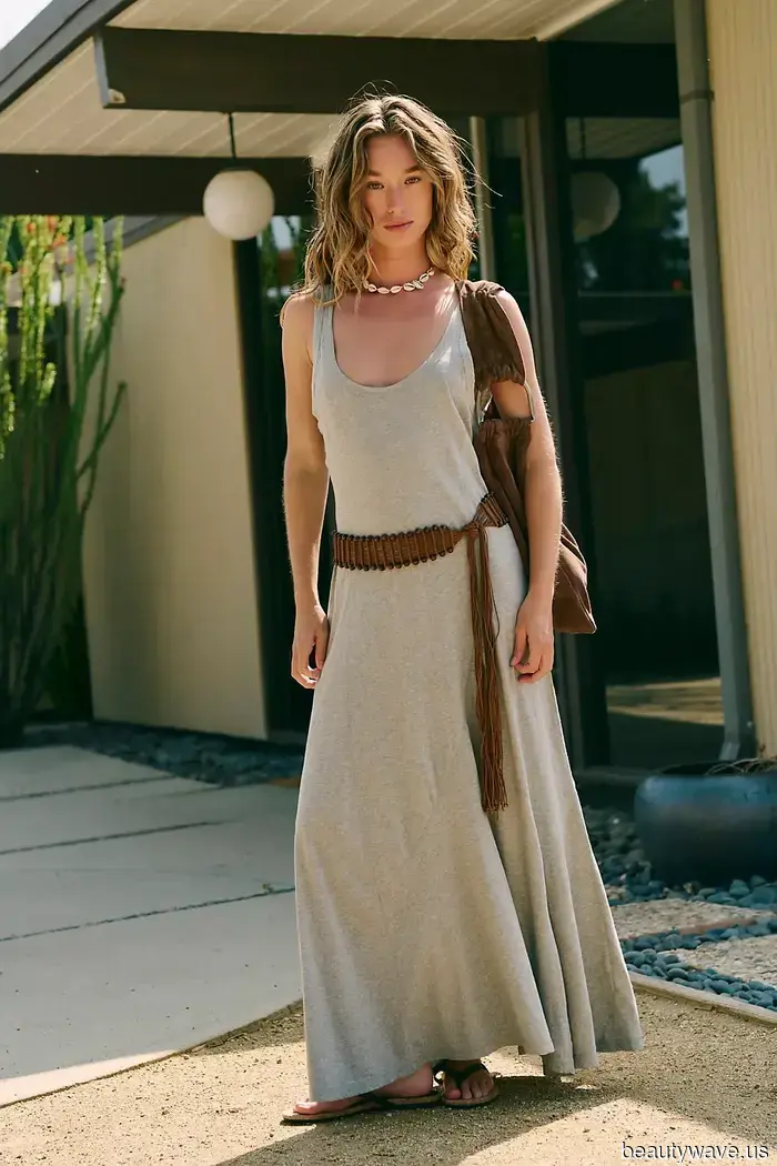 The Sale Section at Free People is Packed with Treasures—48 Styles You Should Check Out Before They Are Gone.