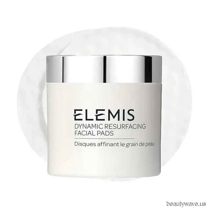 Final Opportunity! These Fashion and Beauty Sale Items on Amazon Will Be Sold Out by Day's End.