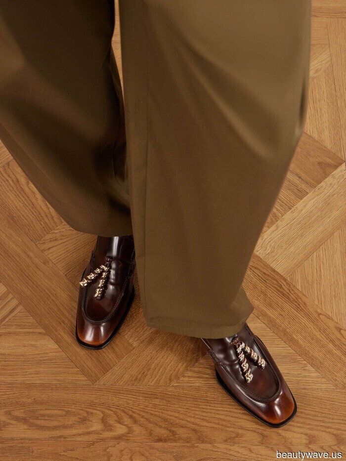 I'm a Shopping Director—37 New Items That Stylish Individuals Will Adore (Chic Vibes)