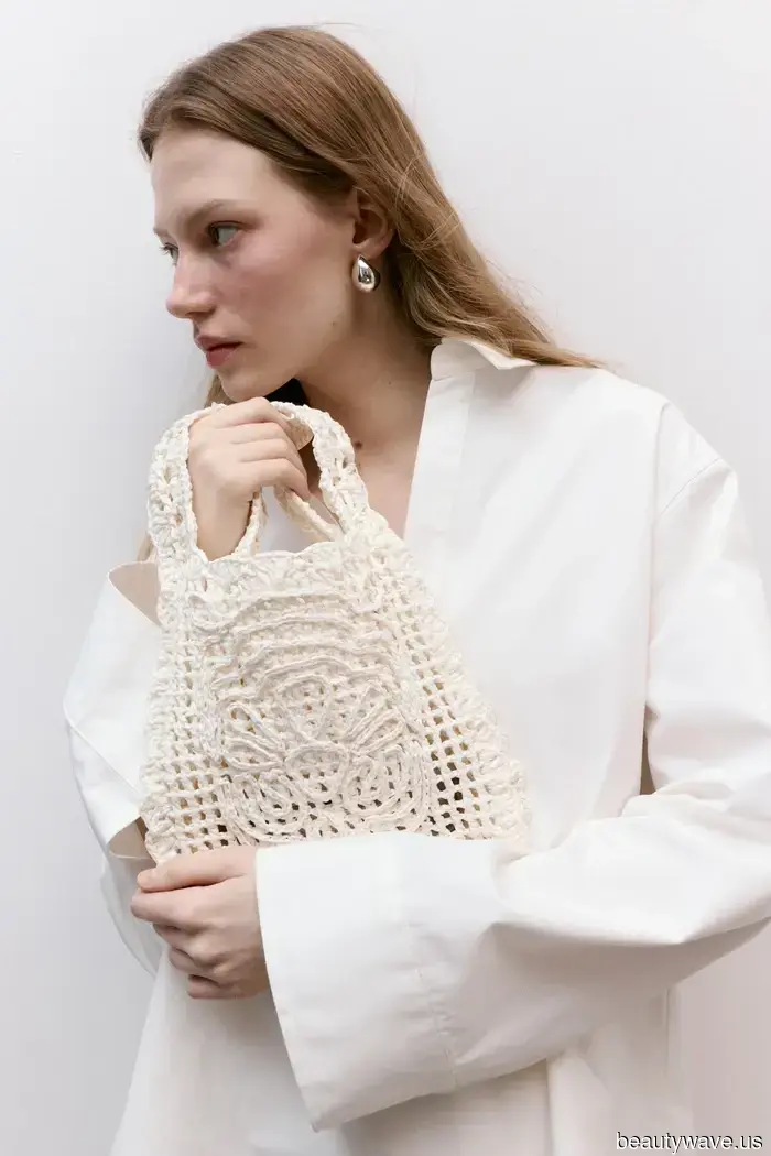 I'm Creating a Stylish Summer Wardrobe Without Breaking the Bank—7 Picks from Zara, H&M, and COS That Won't Disappoint