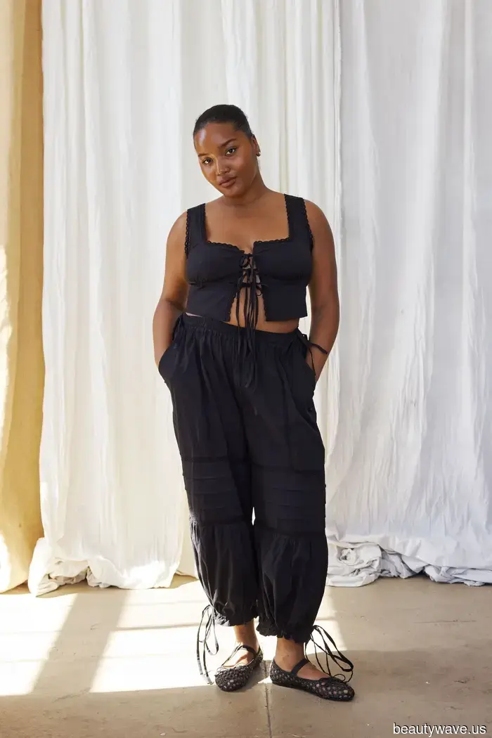 Wenn Sie 2026 so aussehen möchten, fügen Sie diese Plus-Size-Winterartikel Ihrer Rotation hinzu.