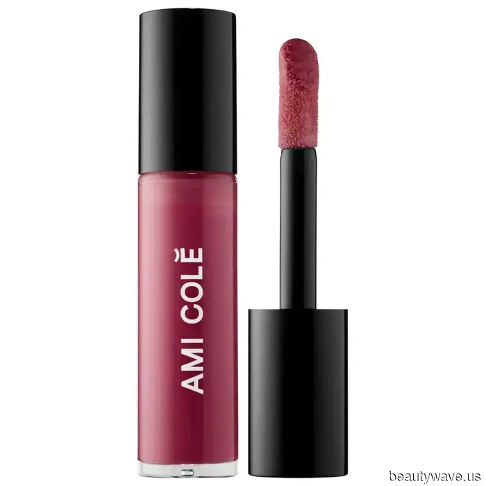 It's Time for a Fall Beauty Revamp—Here’s What Made My Top Picks for This Season.