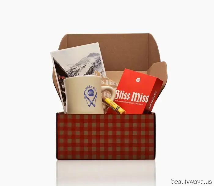 I dedicated the past two months to creating a stylish gift guide featuring 26 unique, beauty-focused presents for the trendy individual.