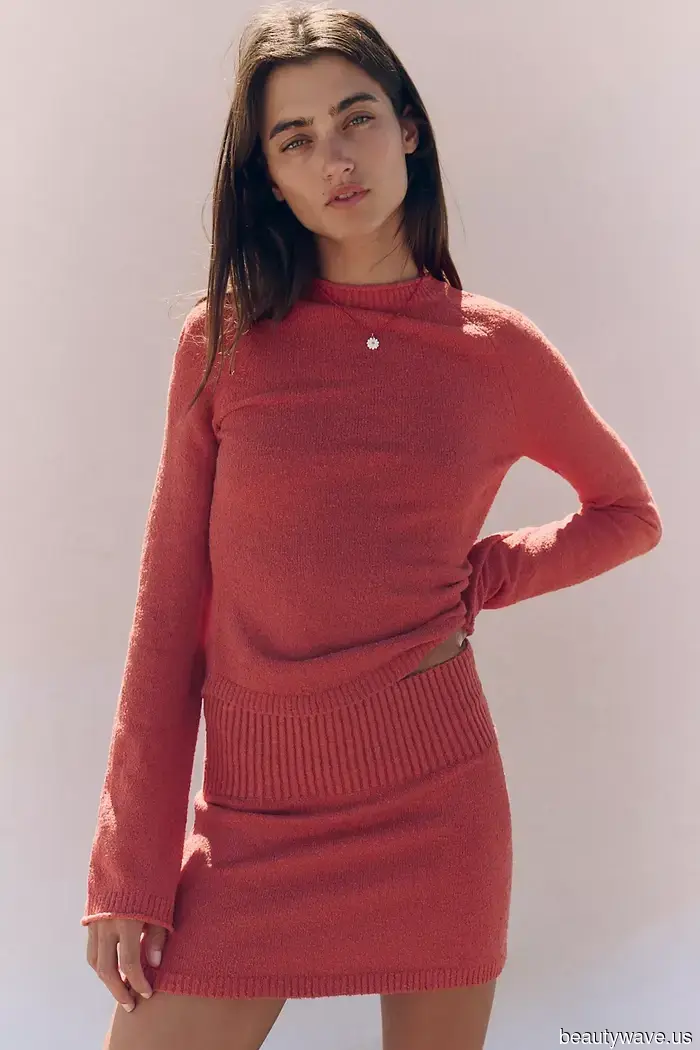 I work in fashion—here are the 10 fall investment pieces that I *am confident* are worth the splurge.