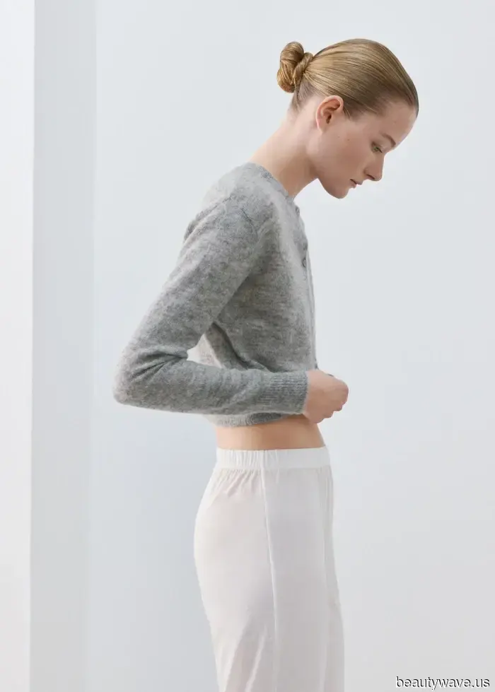 Cardigans Are Stylish Once More—6 Trends Fashion Enthusiasts Are Supporting for 2026