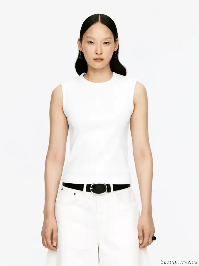 The Most Stylish Outfits Currently Share This Color.