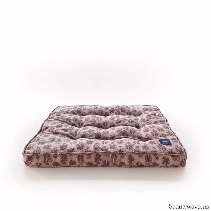 Ich bin Einkaufsdirektor und ich weiß, dass Modebewusste diese schicken Geschenke mögen werden.