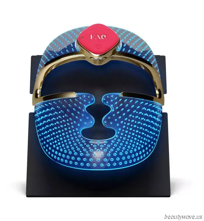 Questo £465 LED è considerato il Gold Standard-Ecco perché