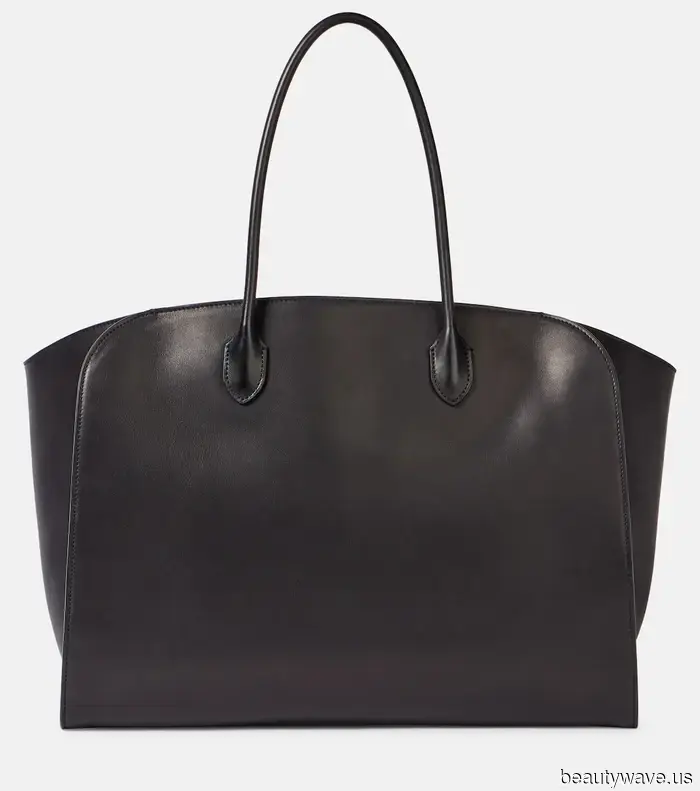 I’m recognized for identifying It Bags—these 7 should be on your radar this fall.