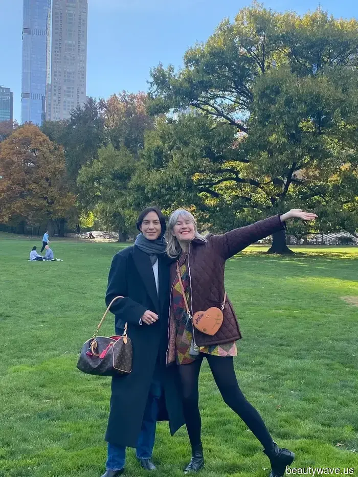 Markiere meine Worte: Diese "veraltete" Designer-It-Bag feiert 2026 ein großes Comeback.