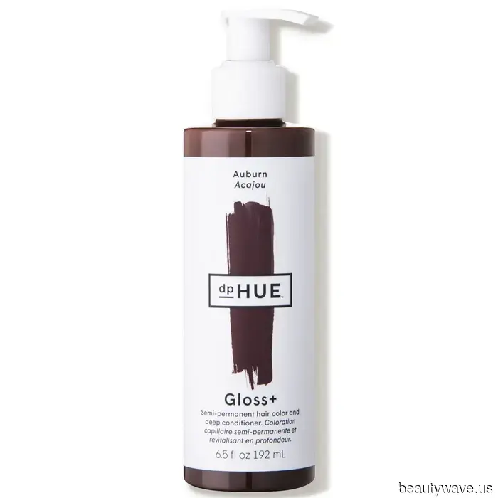 As a brunette, here are six autumn hair colors I’m contemplating for my next change.