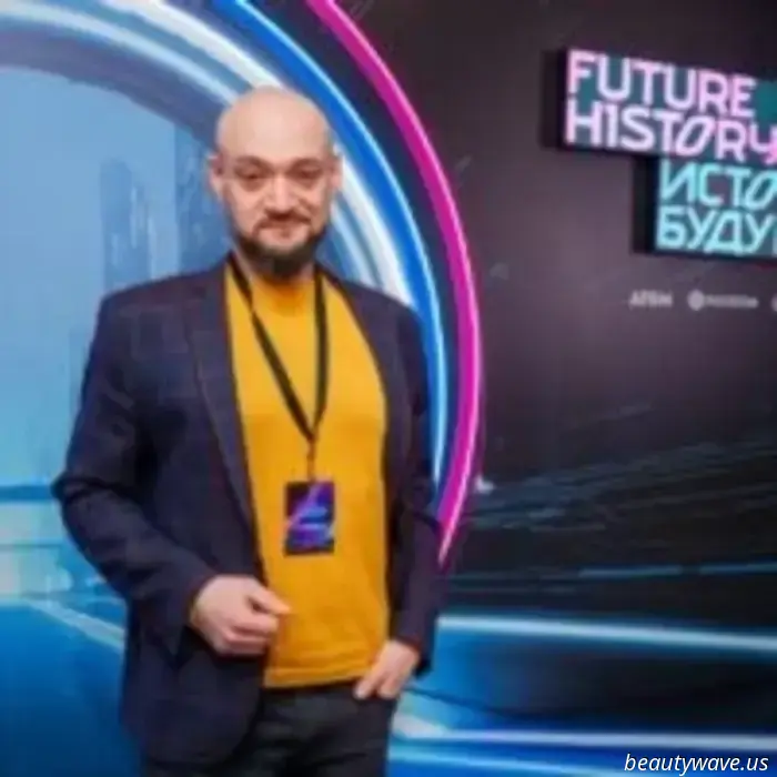 Rodion Gazmanov, Diana Gurtskaya, Askar Abdrazakov and other Russian artists at a concert by the children's pop choir "Pride"