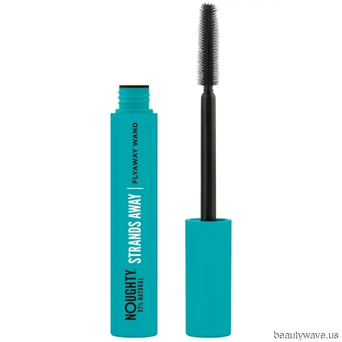 Experts predict that in 2026, every fashionable individual will be donning these 6 fringe trends.