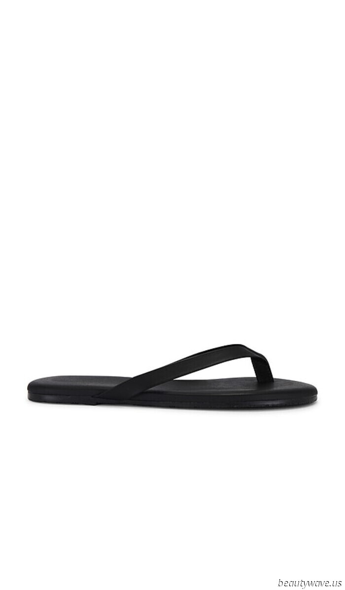 Apologies, I'm the reason for your lighter wallet today—44 incredibly stylish items that are ideal for your resort getaway…