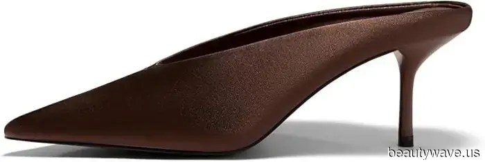 Le Migliori Scarpe Sono in Offerta per il Prime Day&mdash;43 Stivali, Ballerine, Mocassini, Tacchi e Sneakers da Prendere Subito