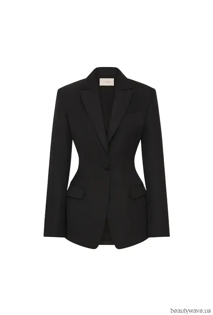 The Fall 2025 Shopping Guide: Locations to Purchase the Season's Hottest Trends