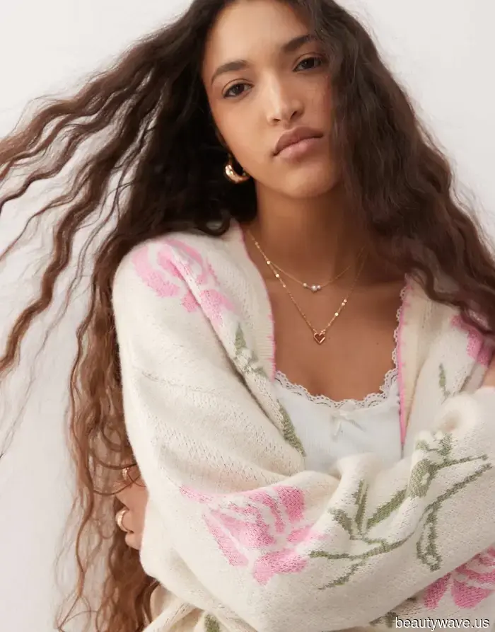 Ich verbringe den Großteil des Jahres in NYC&mdash;hier sind 33 erschwingliche Modefunde, die ich in dieser Saison im Auge habe.