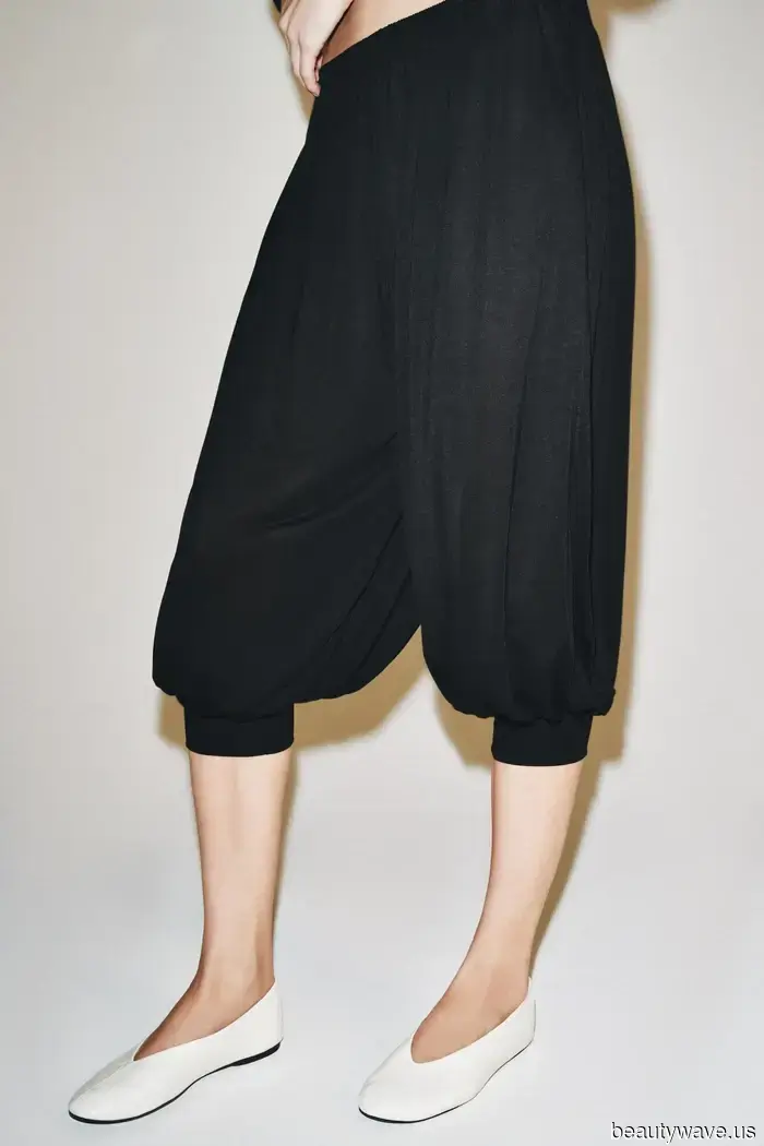 All Attention on Zara—14 Stunning Discoveries That Made It Into My Carefully Curated Cart