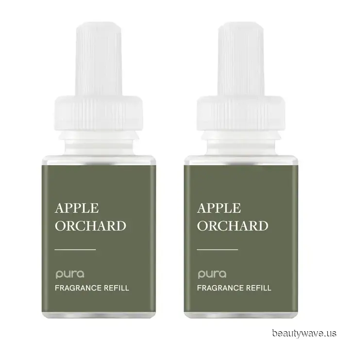 I’m really into beauty deals—here are 12 products I'm currently shopping for on October Prime Day.