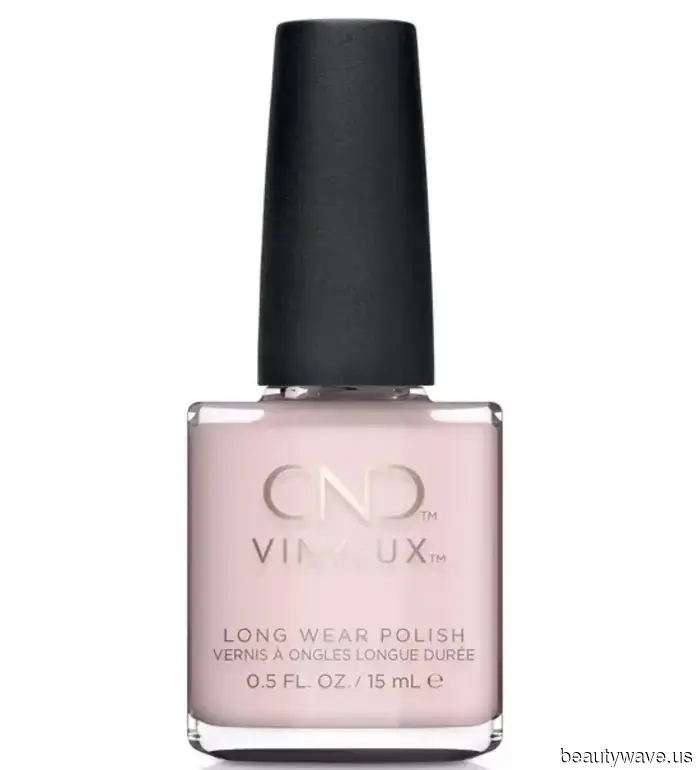 Ich bin seit Jahren ein Fan von "Princess Nails": Die 15 schicksten Designs, die ich im Handumdrehen tragen würde.