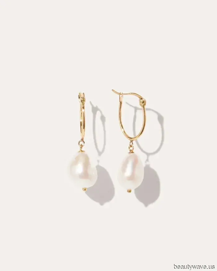 Chartreuse! Burgundy! Orange! All the Trending Color Schemes I'd Choose for a Summer Wedding.