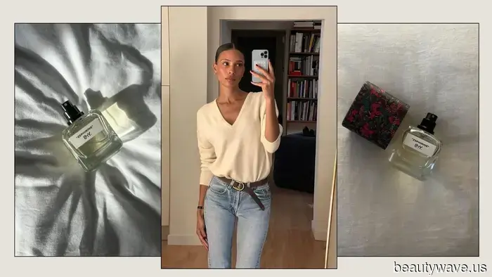 Reich, berauschend und schick—das ist das sicherste Blind-Kauf-Parfüm, das ich je gekannt habe.