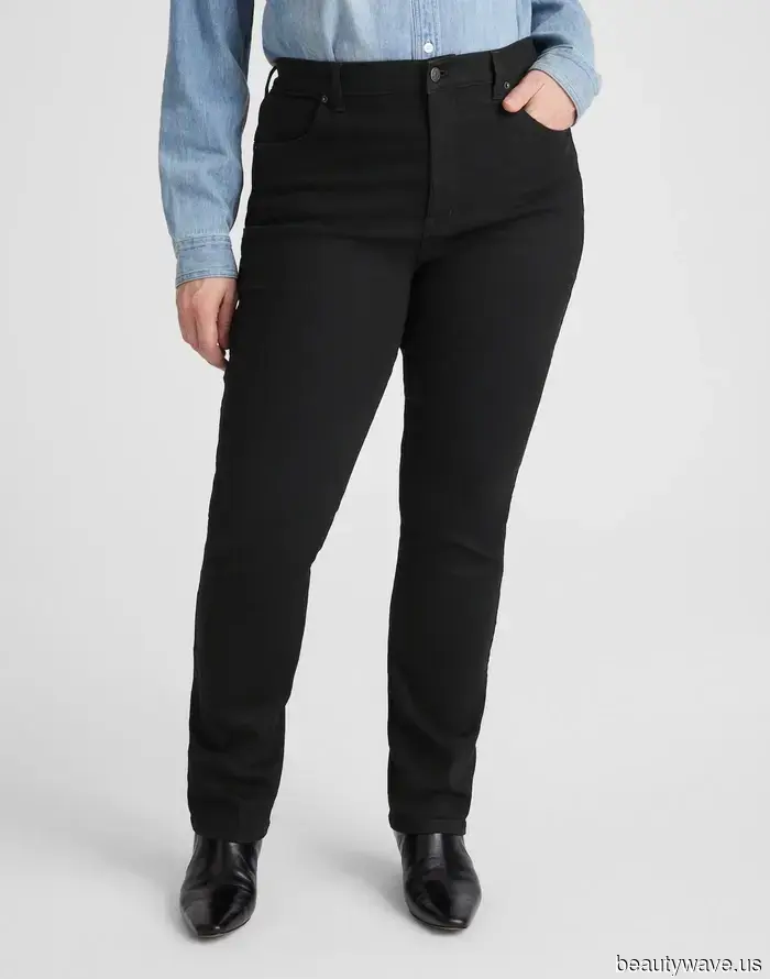 To Look Stylish This November, You Need These 10 Items.