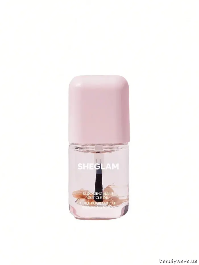 As per Professional Nail Artists, the most sought-after pedicure colors for August are more suited for the runway than the boardwalk.