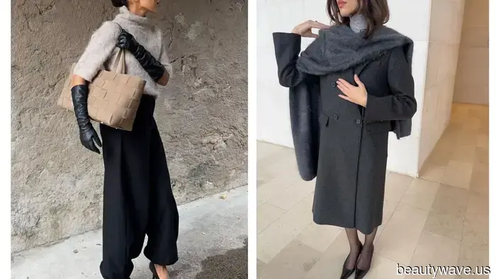 Meine Schwester hat gerade gefragt, was sie aus den Januar-Verkäufen kaufen soll&mdash;ich habe diese 45 eleganten Funde vorgeschlagen.