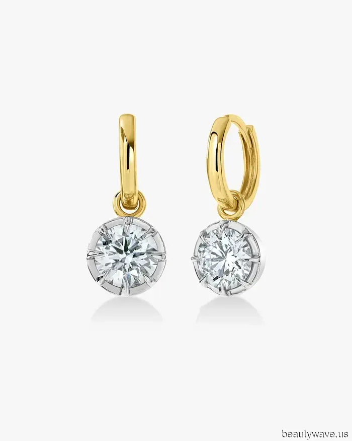 Sutil, Intencional, Atemporal: Tu Guía de Moda para Joyería Fina para Principiantes