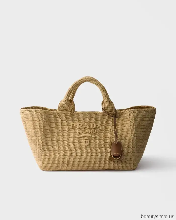 Las It Bags más deseadas de este verano han llegado&mdash;5 estilos que se agotarán primero