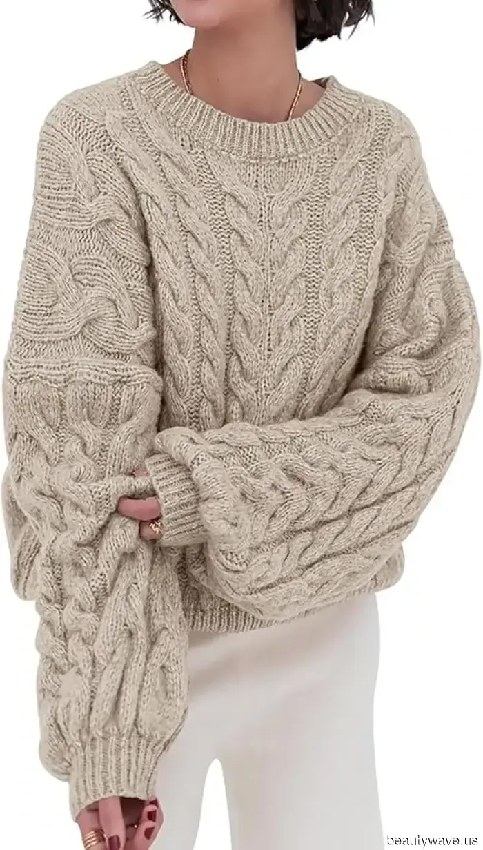 Meine stilvolle Mutter hat noch nie Kleidung oder Schönheitsprodukte auf Amazon gekauft&mdash;ich habe ihr gesagt, sie solle diese Artikel vom Prime Day ausprobieren.