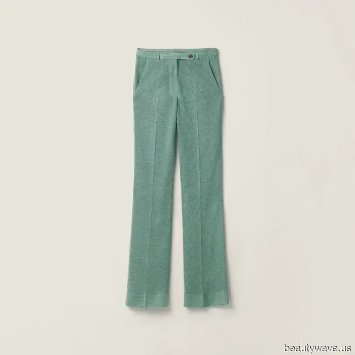 From New Status Indicators to "Styling Privilege," This Is the Definition of Luxury for Autumn 2025.