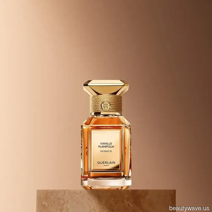 Confirmed: This Is the French Scent to Choose If You Desire to Exude Wealth This Fall.