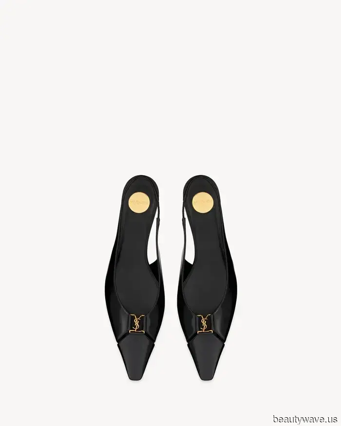 5 Spring Footwear Trends Everyone in Europe Is Currently Embracing