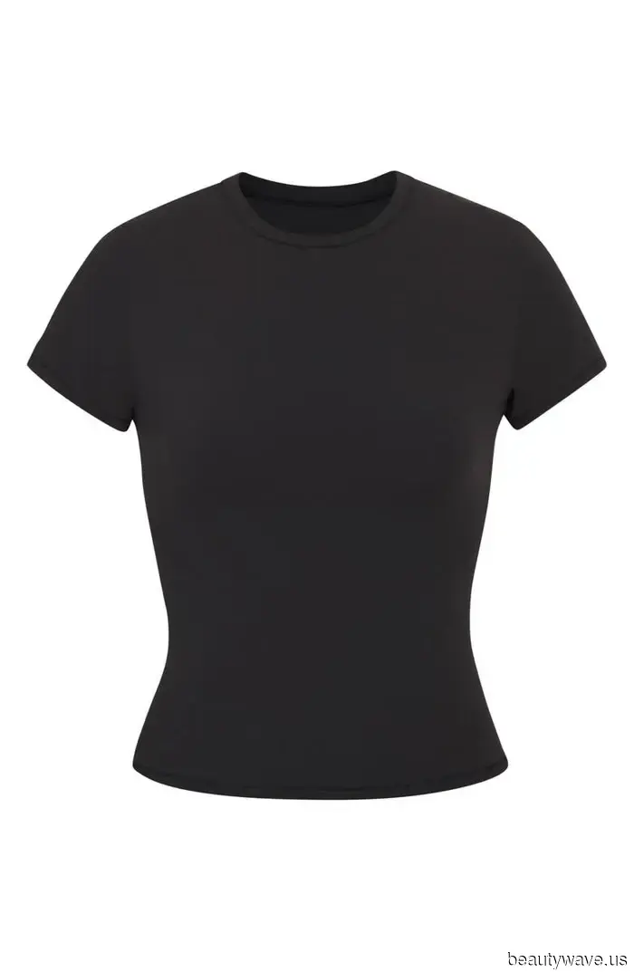 Die 11 Must-See-Outfits von den Straßen der London Fashion Week