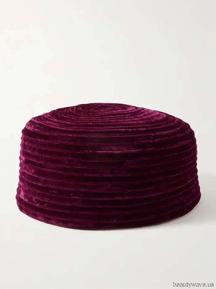 Прекрасный аксессуар — это всё, что я когда-либо хотела на праздники&mdash;29 потрясающих вещей, которые получают «да»