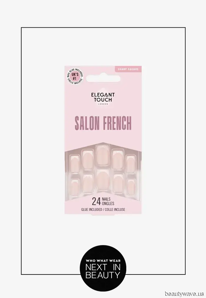 Confirmed: Here Are the 20 Top Body and Nail Products Right Now