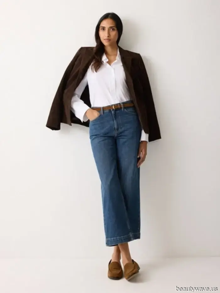 I’ve conducted the research: Here are the 7 impactful trends that industry insiders are identifying as trendy for 2026.