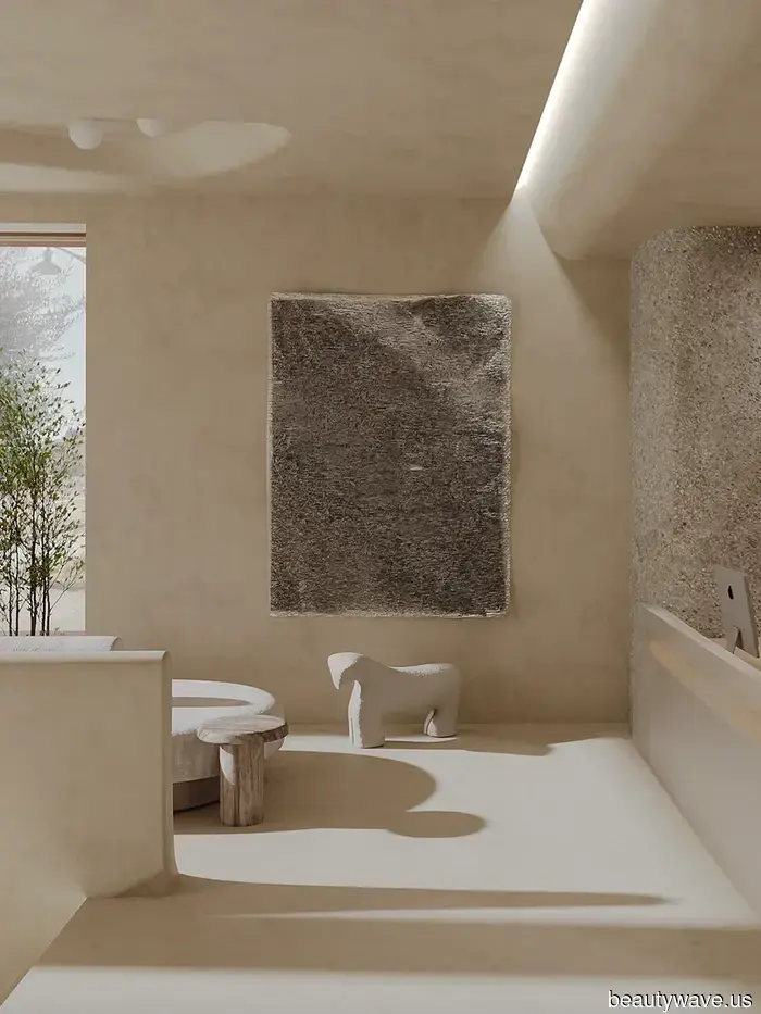 Die angesagten europäischen Hotel-Eröffnungen 2026 und was man für jede mitnehmen sollte