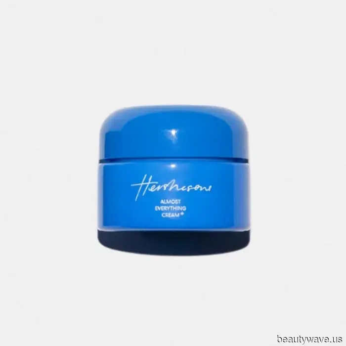 Da Gracie Abrams a Zendaya, tutti stanno tagliando i capelli in un "Elfin Bob" per la primavera.