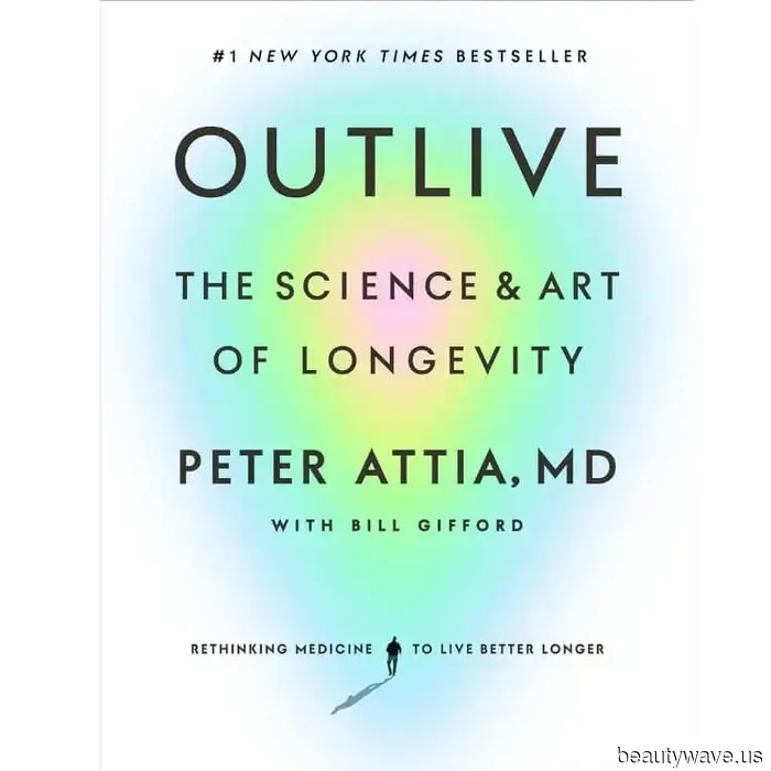 24 Bücher, die Sie jetzt lesen sollten, wenn Sie Ihr Leben im Jahr 2026 drastisch verbessern möchten