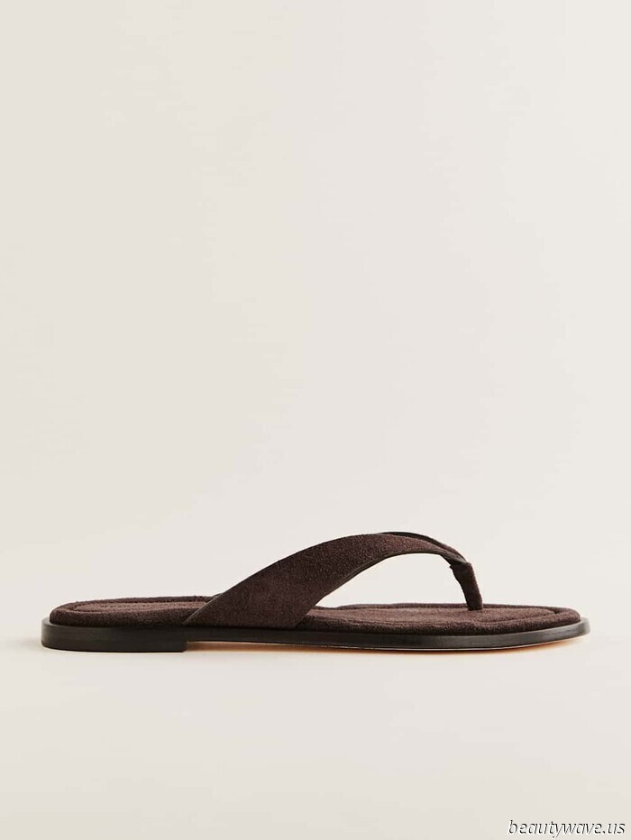 Put the Black Shoes on Hold—7 Stylish Alternatives That Are Equally Chic for Summer 2025