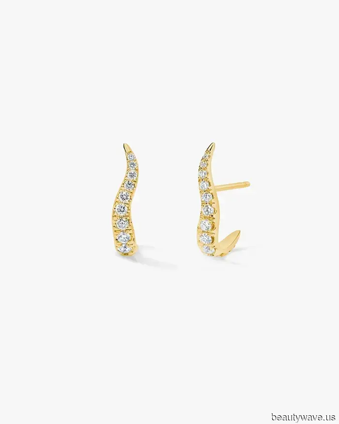 Sutil, Intencional, Atemporal: Tu Guía de Moda para Joyería Fina para Principiantes