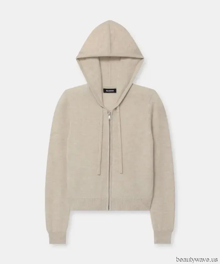 Sì, esistono set da lounge in cashmere accessibili&mdash;questi sono i 17 migliori.