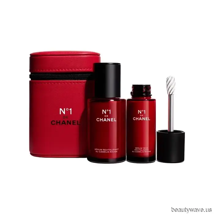 No se necesitan recibos de regalo&mdash;24 regalos de belleza que inducen envidia para la persona más difícil de tu lista