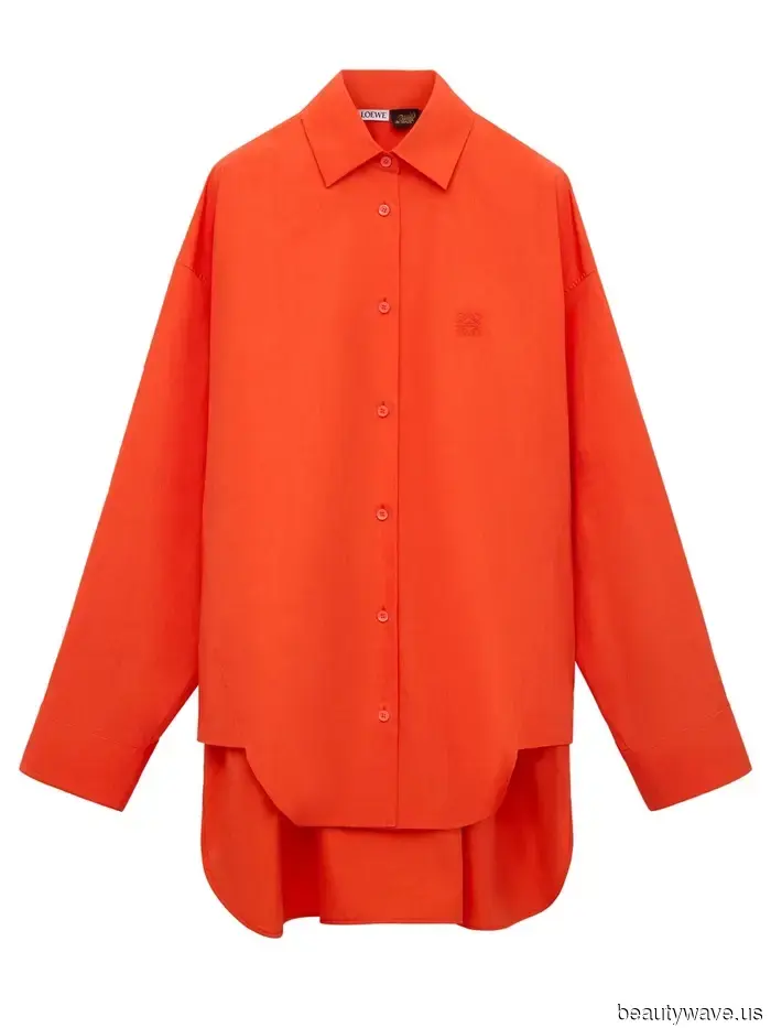 Not "Dressed Up," Not "Dressed Down" — 3 Ways to Make Your Outfits Seem More Purposeful