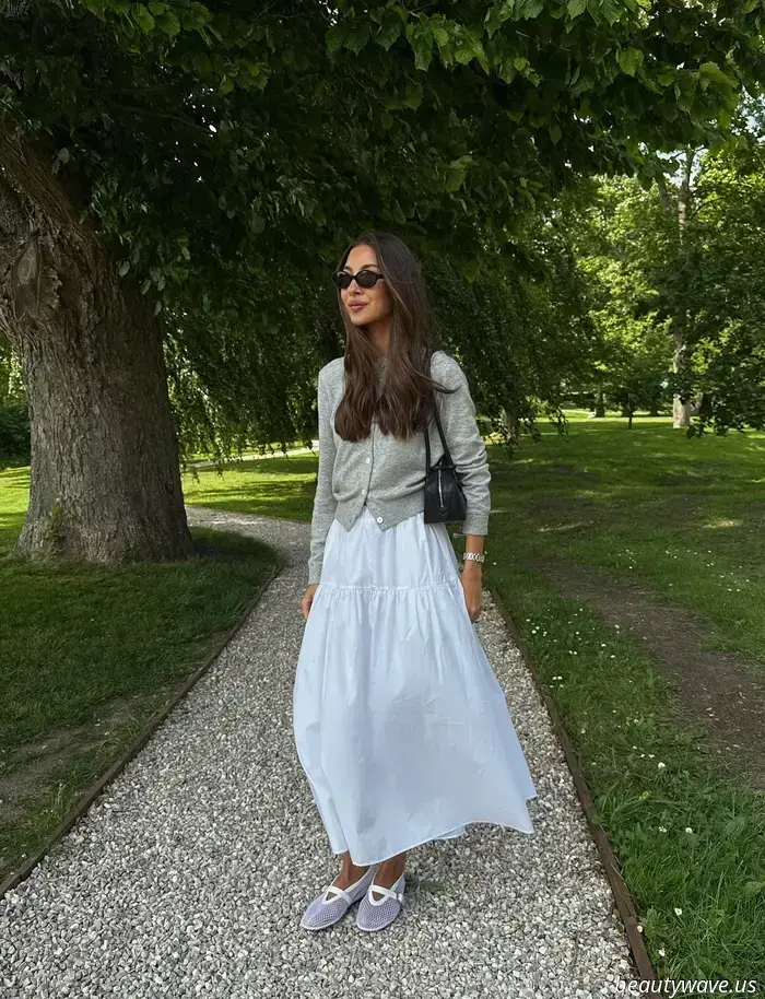 This Anti-Trend Piece Ensures Every Summer Ensemble is a Winner