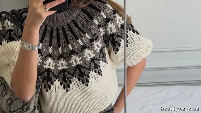 Explore Shop 29 for This Week's Top New Arrivals.